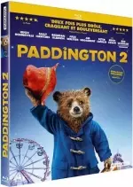 Paddington 2 [BLU-RAY 720p] - FRENCH