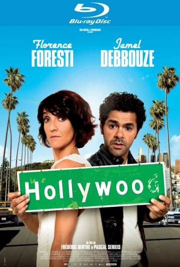 Hollywoo [HDLIGHT 1080p] - FRENCH