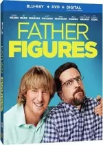 Father Figures [HDLIGHT 1080p] - FRENCH