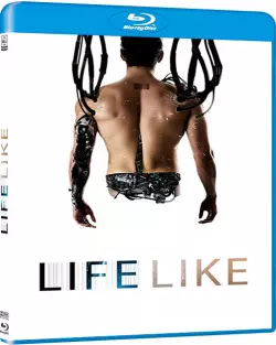 Life Like [HDLIGHT 1080p] - MULTI (FRENCH)