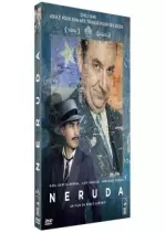 Neruda [HD-LIGHT 1080p] - FRENCH