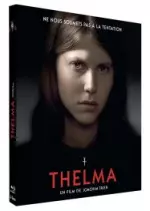 Thelma [BLU-RAY 720p] - FRENCH