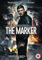 The Marker [HDRIP] - FRENCH