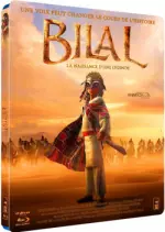Bilal [BLU-RAY 1080p] - MULTI (FRENCH)
