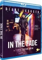 In the Fade [BLU-RAY 720p] - FRENCH