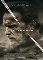 Aftermath [BRRip XviD] - FRENCH