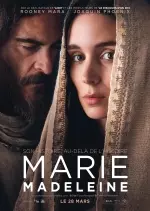 Marie Madeleine [BDRIP] - FRENCH