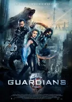 Guardians [Web-DL] - FRENCH