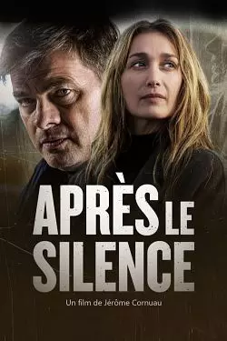 Après le silence [HDRIP] - FRENCH