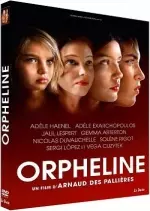 Orpheline [HDLIGHT 720p] - FRENCH