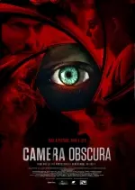 Camera Obscura [WEB-DL] - VOSTFR