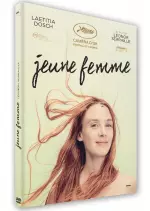 Jeune Femme [BLU-RAY 720p] - FRENCH