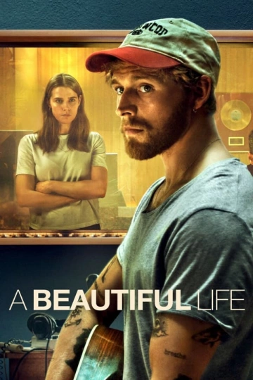 A Beautiful Life [WEBRIP 720p] - FRENCH