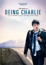 Being Charlie [BRRIP] - VOSTFR