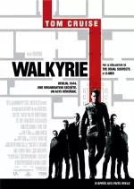 Walkyrie [DVDRIP] - FRENCH