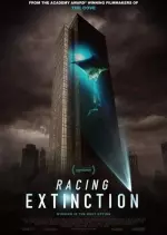 Racing Extinction [DVDRIP] - FRENCH