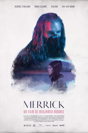 Merrick [HDRIP] - FRENCH