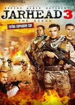 Jarhead 3 : le siege [MKV] - FRENCH