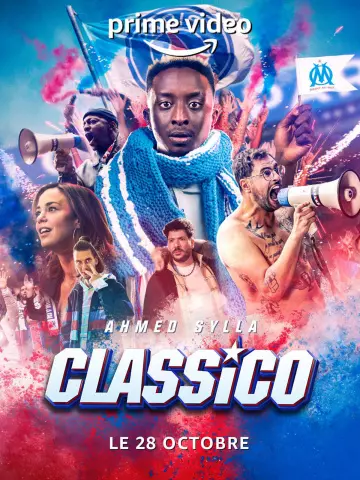 Classico [WEB-DL 1080p] - FRENCH