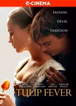Tulip Fever [BDRIP] - FRENCH
