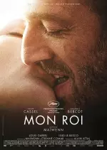 Mon Roi [DVDRIP] - FRENCH