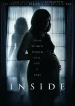 Inside [HDRIP] - FRENCH