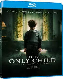 The Only Child [HDLIGHT 720p] - FRENCH