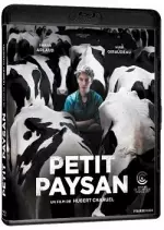 Petit Paysan [BLU-RAY 720p] - FRENCH