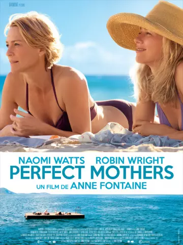 Perfect Mothers [BDRIP] - FRENCH