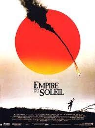 L'Empire du soleil [HDLIGHT 1080p] - MULTI (FRENCH)