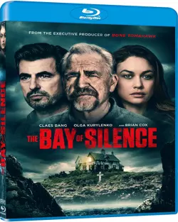 La baie du silence [BLU-RAY 720p] - FRENCH
