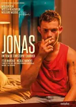 Jonas [WEB-DL 1080p] - FRENCH