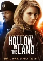 Hollow in the Land [HDRIP] - FRENCH