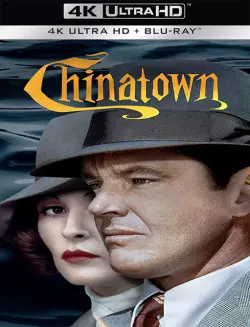 Chinatown [WEB-DL 4K] - MULTI (FRENCH)