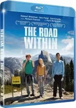 The Road Within [BLU-RAY 720p] - FRENCH