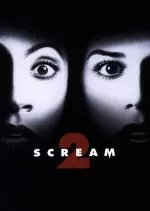 Scream 2 [BDRIP] - TRUEFRENCH
