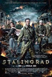 Stalingrad [HDLIGHT 1080p] - MULTI (TRUEFRENCH)