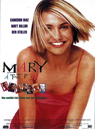 Mary à tout prix [HDLIGHT 1080p] - MULTI (TRUEFRENCH)