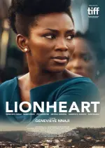 Lionheart [WEB-DL 720p] - FRENCH