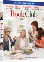 Le Book Club [HDLIGHT 720p] - FRENCH