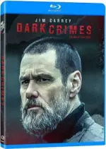 Dark Crimes [BLU-RAY 1080p] - FRENCH