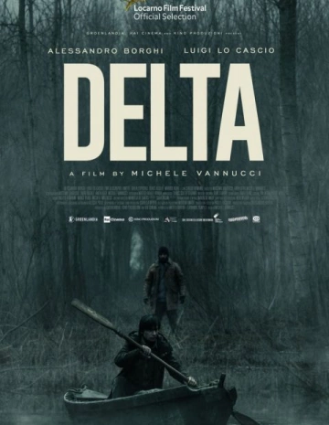 Delta [WEB-DL 1080p] - MULTI (FRENCH)