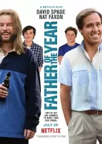 Father Of The Year [WEBRIP] - FRENCH