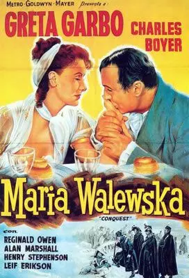 Marie Walewska [DVDRIP] - VOSTFR