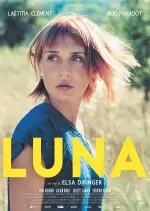 Luna [WEB-DL 1080p] - FRENCH