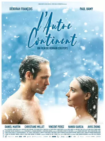 L'Autre continent [HDRIP] - FRENCH