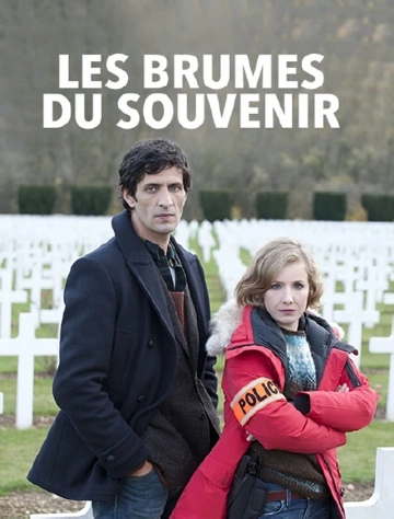 Les Brumes du souvenir [HDTV 720p] - FRENCH