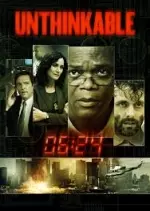 Unthinkable [BDRip XviD] - FRENCH