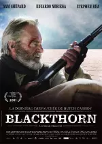 Blackthorn [BRRIP] - VOSTFR
