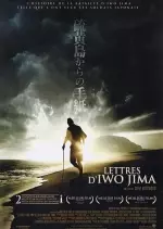 Lettres d'Iwo Jima [DVDRIP] - MULTI (TRUEFRENCH)